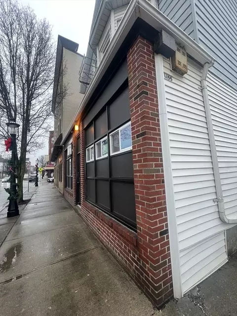 Other - 1155-1157 Pleasant St, Fall River, MA 02723 photo 4 of 10