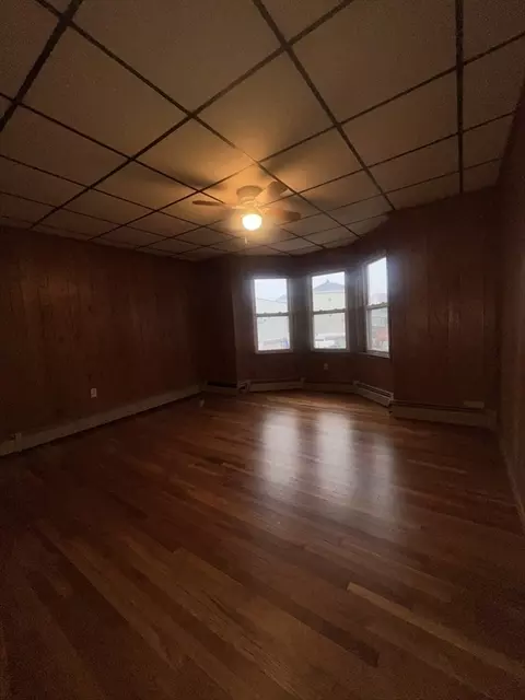Living - 1155-1157 Pleasant St, Fall River, MA 02723 photo 1 of 3