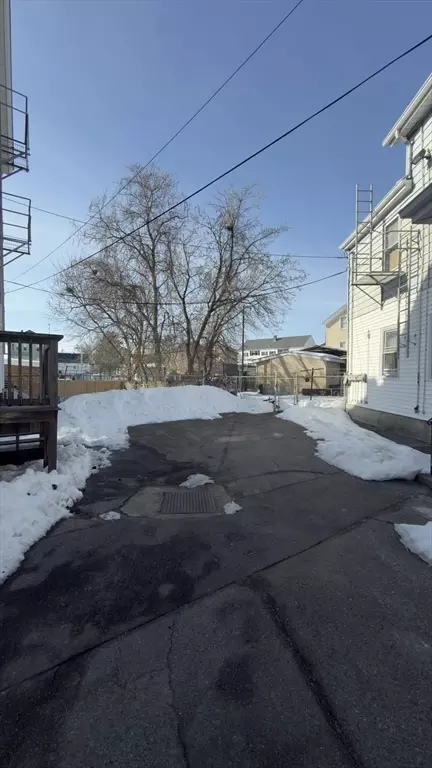 Exterior - 1155-1157 Pleasant St, Fall River, MA 02723 photo 4 of 14
