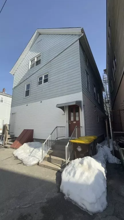 Other - 1155-1157 Pleasant St, Fall River, MA 02723 photo 5 of 10