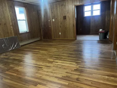 Living - 1155-1157 Pleasant St, Fall River, MA 02723 photo 2 of 3