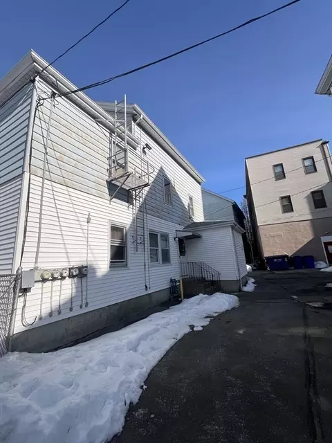 Other - 1155-1157 Pleasant St, Fall River, MA 02723 photo 6 of 10