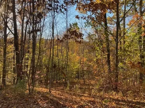 539 Fox Hill Rd, Bernardston, MA 01337