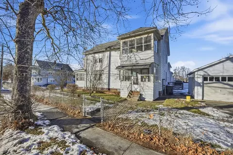 Other - 57-59 Martha St, Springfield, MA 01151 photo 2 of 3