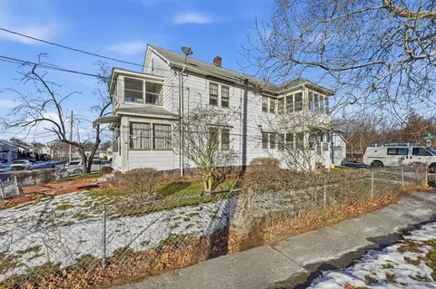 Other - 57-59 Martha St, Springfield, MA 01151 photo 1 of 3