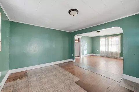 Living - 57-59 Martha St, Springfield, MA 01151 photo 5 of 5