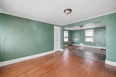 Living - 57-59 Martha St, Springfield, MA 01151 photo 2 of 5