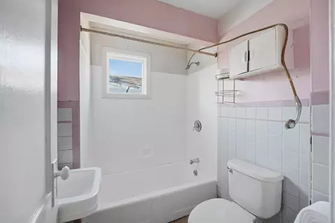 Bath - 57-59 Martha St, Springfield, MA 01151 photo 1 of 1
