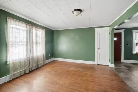 Living - 57-59 Martha St, Springfield, MA 01151 photo 1 of 5