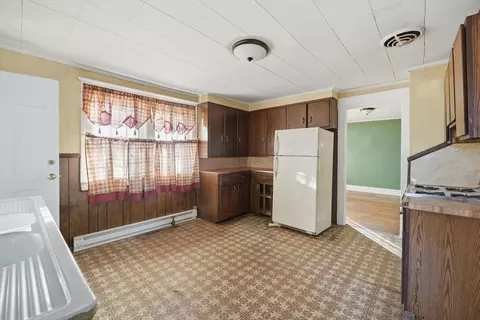 Entry Way - 57-59 Martha St, Springfield, MA 01151 photo 1 of 1
