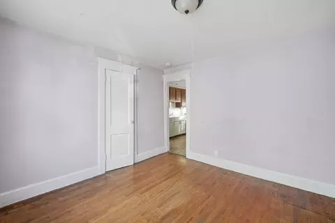 Other - 57-59 Martha St, Springfield, MA 01151 photo 3 of 3