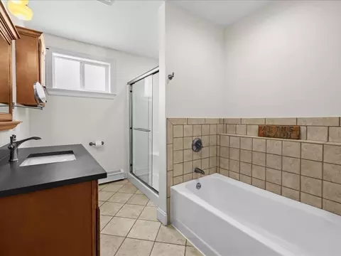 7 Pierce Rd, Marshfield, MA 02050 photo 27