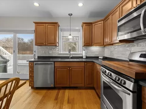 7 Pierce Rd, Marshfield, MA 02050 photo 23