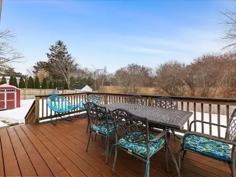 7 Pierce Rd, Marshfield, MA 02050 photo 28