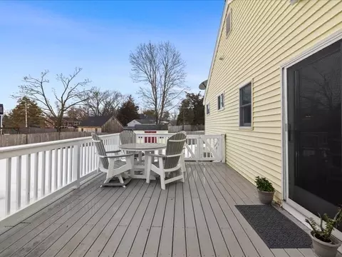 7 Pierce Rd, Marshfield, MA 02050 photo 30