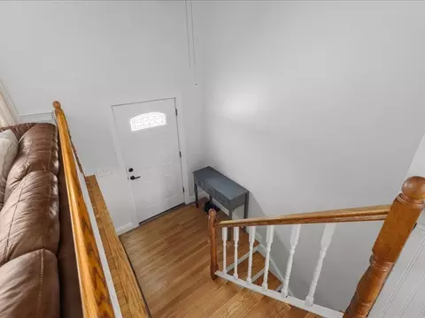 7 Pierce Rd, Marshfield, MA 02050 photo 5