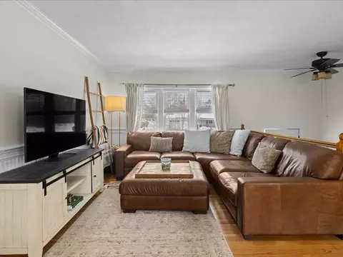 7 Pierce Rd, Marshfield, MA 02050 photo 6