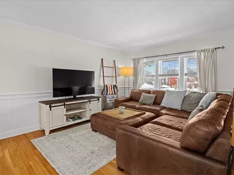 7 Pierce Rd, Marshfield, MA 02050 photo 7