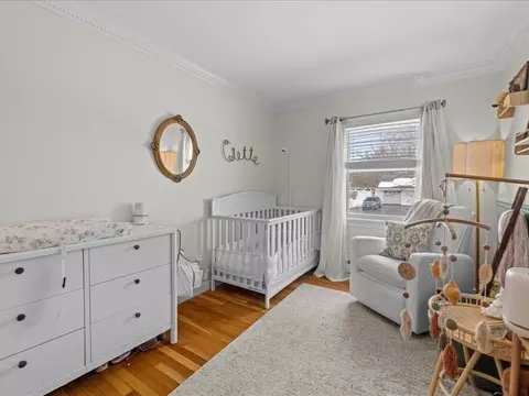 7 Pierce Rd, Marshfield, MA 02050 photo 15
