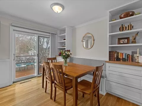 7 Pierce Rd, Marshfield, MA 02050 photo 11
