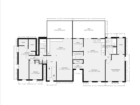 7 Pierce Rd, Marshfield, MA 02050 photo 33