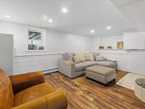 7 Pierce Rd, Marshfield, MA 02050 photo 17