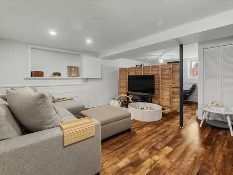 7 Pierce Rd, Marshfield, MA 02050 photo 18
