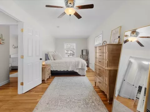 7 Pierce Rd, Marshfield, MA 02050 photo 13