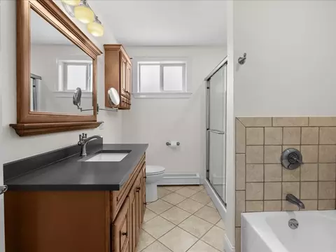 7 Pierce Rd, Marshfield, MA 02050 photo 26