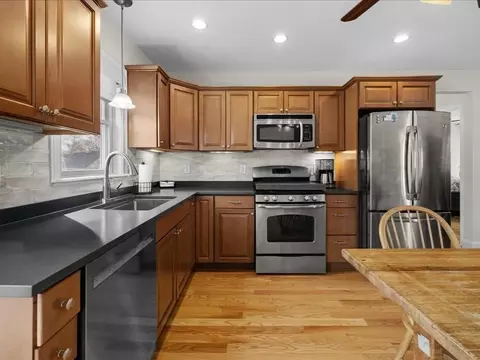 7 Pierce Rd, Marshfield, MA 02050 photo 22