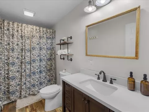 7 Pierce Rd, Marshfield, MA 02050 photo 12