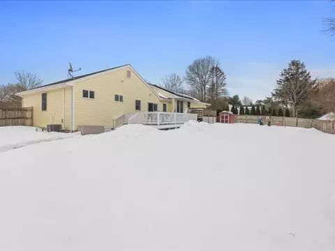 7 Pierce Rd, Marshfield, MA 02050 photo 32