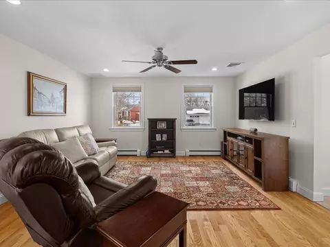 7 Pierce Rd, Marshfield, MA 02050 photo 20