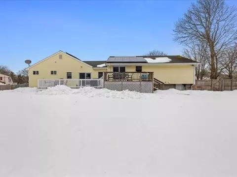 7 Pierce Rd, Marshfield, MA 02050 photo 31