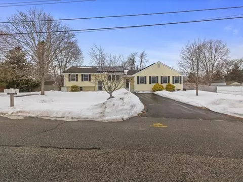 7 Pierce Rd, Marshfield, MA 02050 photo 3
