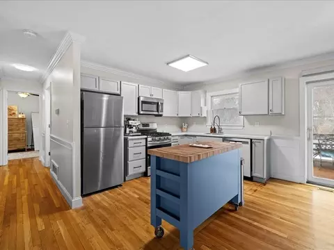 7 Pierce Rd, Marshfield, MA 02050 photo 8