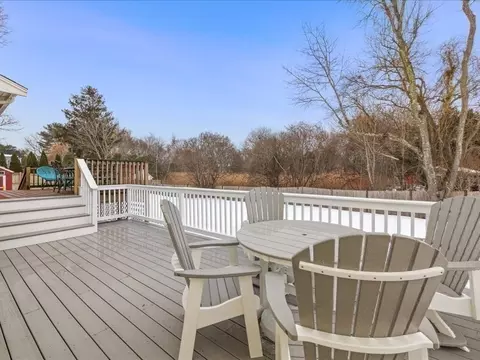 7 Pierce Rd, Marshfield, MA 02050 photo 29