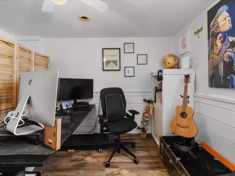 7 Pierce Rd, Marshfield, MA 02050 photo 19