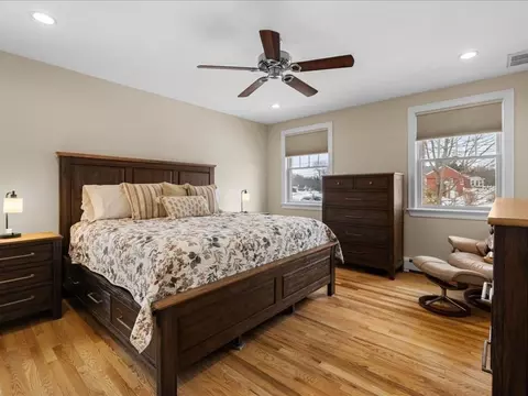 7 Pierce Rd, Marshfield, MA 02050 photo 25