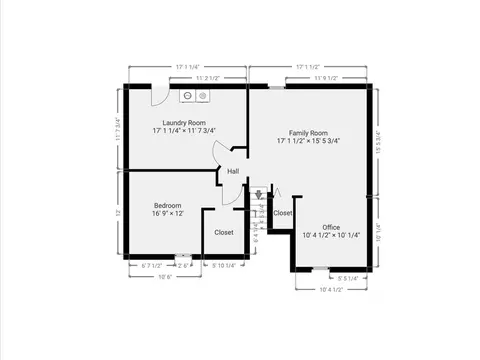 7 Pierce Rd, Marshfield, MA 02050 photo 34