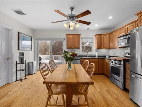 7 Pierce Rd, Marshfield, MA 02050 photo 21