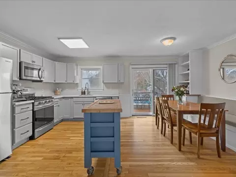 7 Pierce Rd, Marshfield, MA 02050 photo 10