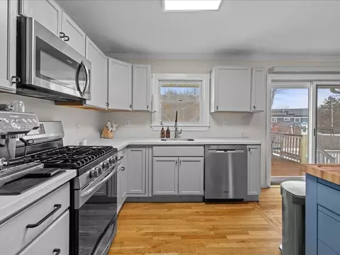 7 Pierce Rd, Marshfield, MA 02050 photo 9