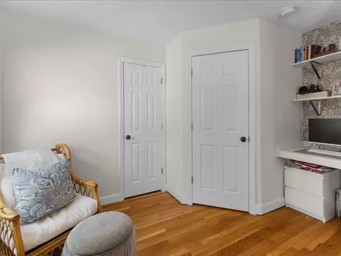 7 Pierce Rd, Marshfield, MA 02050 photo 14