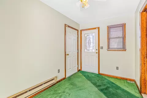 35 Silvin Rd, Chicopee, MA 01013 photo 6