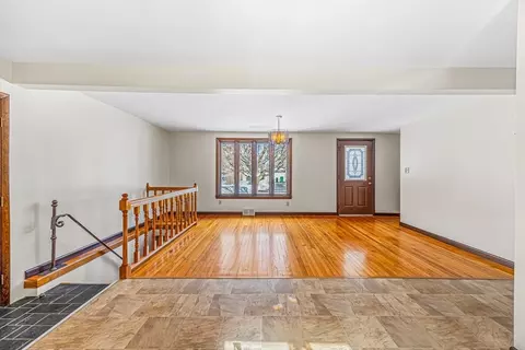 35 Silvin Rd, Chicopee, MA 01013 photo 12