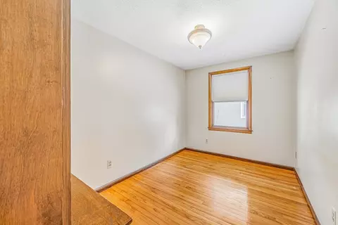 35 Silvin Rd, Chicopee, MA 01013 photo 16