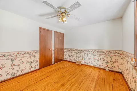 35 Silvin Rd, Chicopee, MA 01013 photo 15