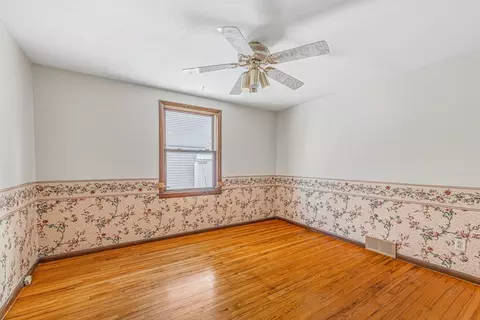 35 Silvin Rd, Chicopee, MA 01013 photo 14