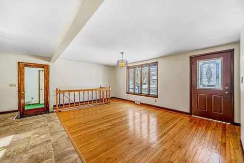 35 Silvin Rd, Chicopee, MA 01013 photo 11